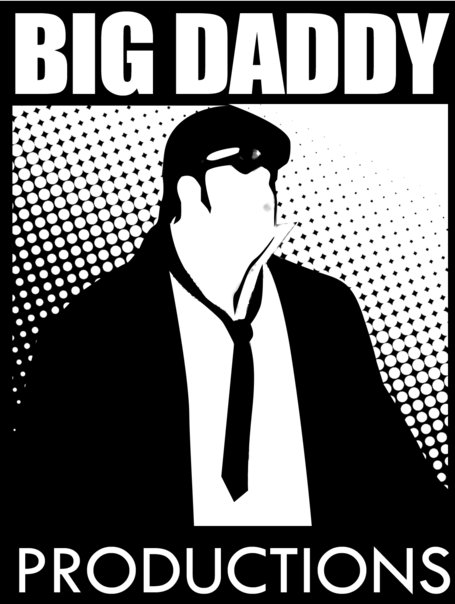bigdaddy